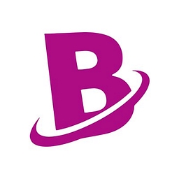 Brokertech Ltd