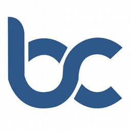 BROOKCOURT SOLUTIONS