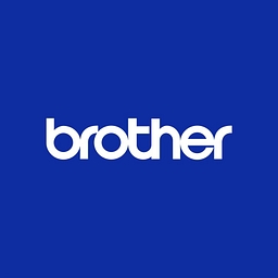 Brother International Europe Ltd