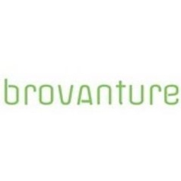 BROVANTURE