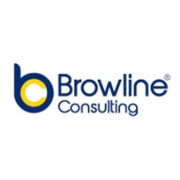 Browline