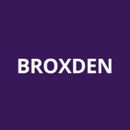 Broxden