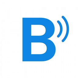 BRUHATI SOLUTIONS