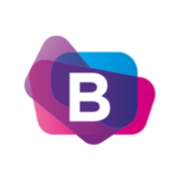 Brunswick Executive Search