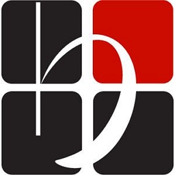 Bryley Systems Inc