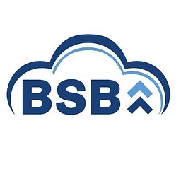 BSB Communications