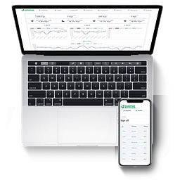 BSPOKE Software