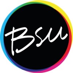 BSU Gamechanging IT & UC