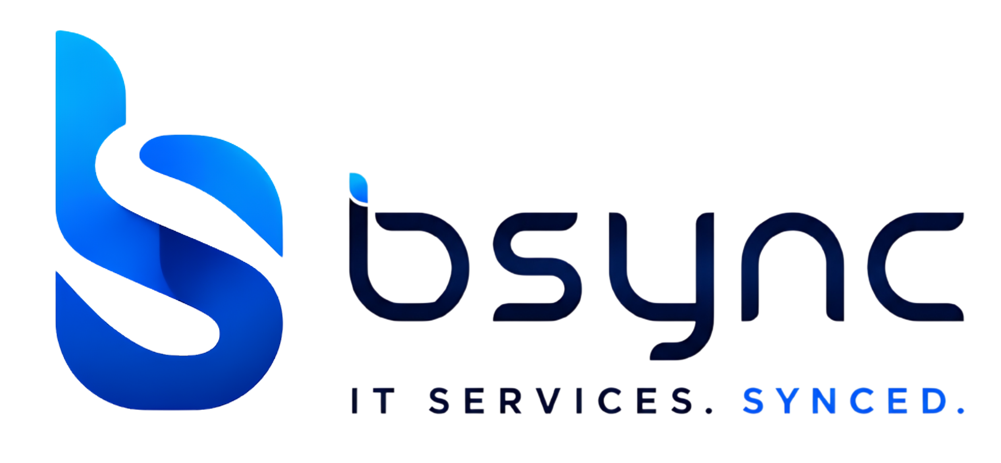 Bsync IT Services