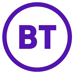 BT Ireland