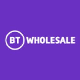 BT Wholesale