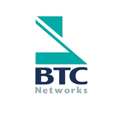 BTC Networks