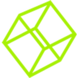 BTM IT SOLUTIONS LTD