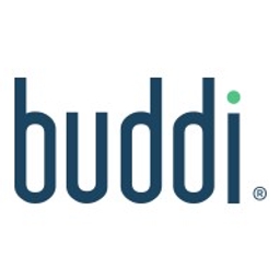 BUDDI