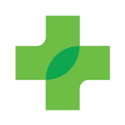 Buddy Healthcare