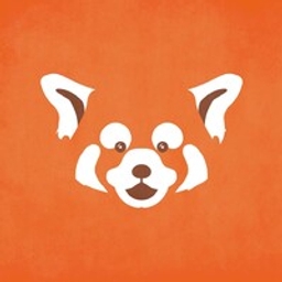 Buddy