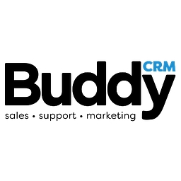 BuddyCRM