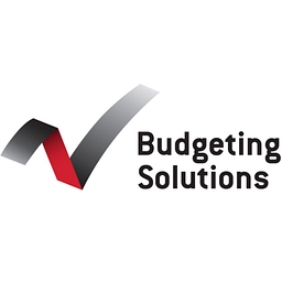 Budgeting Software, Forecasting Software
