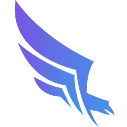 BugRaptors