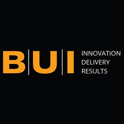BUI