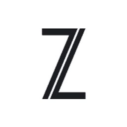 Zeliot