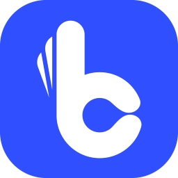 Build Concierge