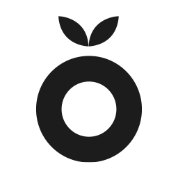 Build Smarter with Sprouto
