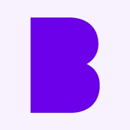 Builder.ai
