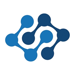 Building Data Driven Businesses with Technology