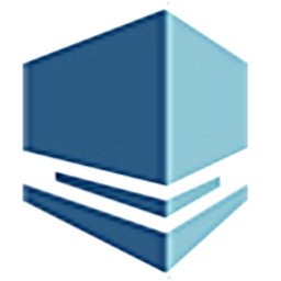 Building Software Services (UK) Ltd