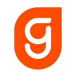 Geidea