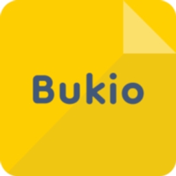 Bukio