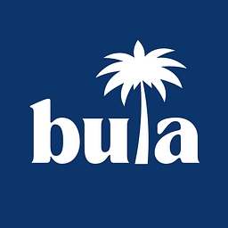 Bula Marketer