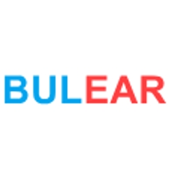 Bulear