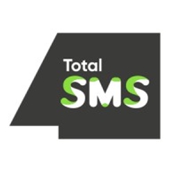 Bulk SMS Service