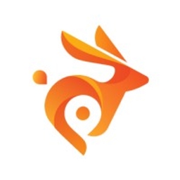 Bunny.net