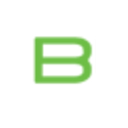 Burconix Ltd Network Solutions