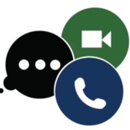 Carolina Digital Phone