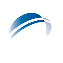 Business Data Solutions