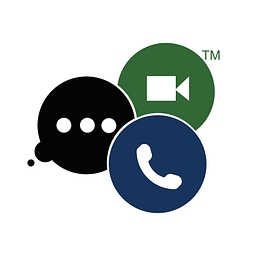 Burlington VoIP