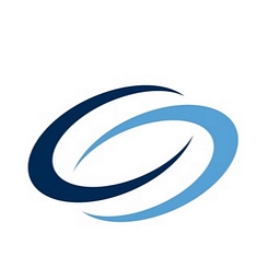 Business Analytics