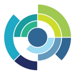 Business Analytics and AI Centre