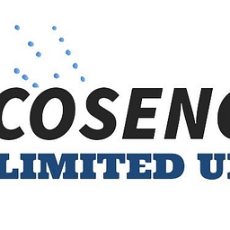 Coseng