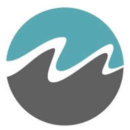 Business and Technology South Wales