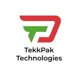 TekkPak