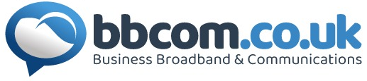 Business Broadband and Communications Ltd