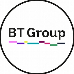BT Business
