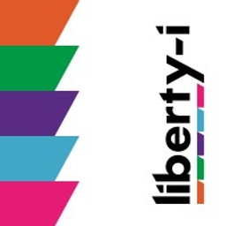 Liberty-i