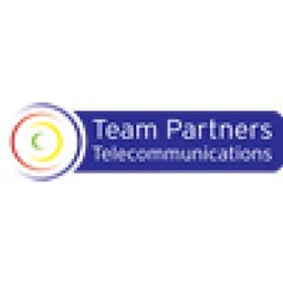 Business class VoIP phone service
