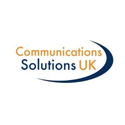 Business Communications and IT